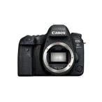 ★キヤノン / CANON EOS 6D Mark II ボディ 【デジタル一眼カメラ】