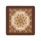 ★Panasonic / パナソニック 着せ替えカーペット セットタイプ DC-2HAB5-T [畳数：2畳 タイプ：カバー＋本体]【ホットカーペット】【送料無料】