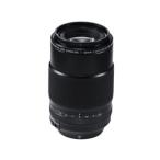 XF80mmF2.8 R LM OIS WR Macro