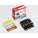 ショッピングインク ★キヤノン / CANON 【キヤノン純正品】インクタンク BCI-381（BK/C/M/Y）+BCI-380 マルチパック BCI-381+380/5MP [マルチパック]