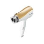 EH-NE59のサムネイル画像