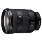 ★ソニー / SONY FE 24-105mm F4 G OSS SEL24105G 【レンズ】