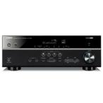*YAMAHA / Yamaha RX-V385[AV усилитель ][ бесплатная доставка ]