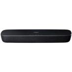 ★Panasonic / パナソニック シアターバー SC-HTB200【ホームシアター スピーカー】【送料無料】