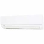 RAS-E221Mのサムネイル画像