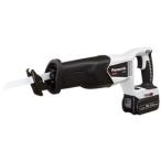 ★Panasonic / パナソニック EZ45A1LJ2G【レシプロソー・セーバーソー】【送料無料】