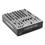 ★ALLEN&HEATH XONE：96 【DJミキサー】