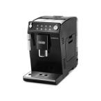 ★DeLonghi / デロンギ オーテンティカ ETAM29510B【コーヒーメーカー】【送料無料】