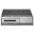 ★HITACHI / 日立 HT-33AG【IHクッキングヒーター・IHコンロ】【送料無料】