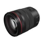 ★キヤノン / CANON RF24-105mm F4 L IS USM【レンズ】【送料無料】