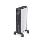 ★DeLonghi / デロンギ マルチダイナミックヒーター MDHU09【ヒーター・ストーブ】【送料無料】