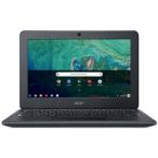 ** Acer / Acer Chromebook 11 C732LT-F14N SIM свободный [ ноутбук ][ бесплатная доставка ]