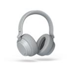 *Microsoft / Microsoft Surface Headphones GUW-00007[ headset ][ бесплатная доставка ]