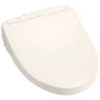 ★TOTO アプリコット F1 TCF4713R #SC1 [パステルアイボリー]【温水洗浄便座】【送料無料】