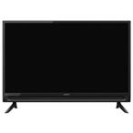 ★SHARP / シャープ AQUOS 2T-C32AC1 [32イ�