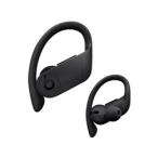 *beats by dr.dre Powerbeats Pro MV6Y2PA/A [ черный ][ слуховай аппарат * наушники ][ бесплатная доставка ]