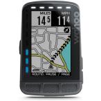 ★Wahoo Fitness ELEMNT ROAM WFCC4 【サイクルコンピューター(サイコン)・GPS】