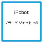 ★アイロボット / iRobot