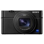 * Sony / SONY Cyber Shot DSC-RX100M7[ цифровая камера ][ бесплатная доставка ]