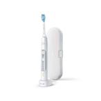 *PHILIPS / Philips Sonicare Expert clean HX9617/03[ электрический зубная щетка ][ бесплатная доставка ]