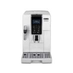 ショッピングデロンギ ★DeLonghi / デロンギ ディナミカ ECAM35035W【コーヒーメーカー】【送料無料】