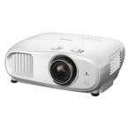 ★EPSON dreamio EH-TW7100【
