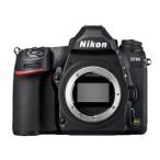 ★Nikon / ニコン D780 ボ