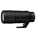 *Nikon / Nikon NIKKOR Z 70-200mm f/2.8 VR S[ линзы ][ бесплатная доставка ]