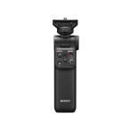 ★ソニー / SONY GP-VPT2BT 【その他カメラ関連製品】