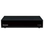 *Panasonic / Panasonic USB жесткий диск DY-HD2000[ телевизор опция ][ бесплатная доставка ]