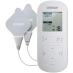 *OMRON / Omron HV-F314[ низкий цикл терапевтическое устройство * электрический терапевтическое устройство ][ бесплатная доставка ]