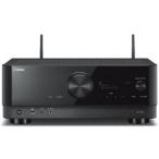 ★YAMAHA / ヤマハ RX-V6A【AVアンプ】【送料無料】
