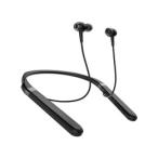 *YAMAHA / Yamaha Empower Lifestyle EP-E70A(B) [ черный ][ слуховай аппарат * наушники ][ бесплатная доставка ]