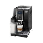 ★DeLonghi / デロンギ ディナミカ ECAM3