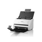 ★EPSON DS-531【スキャナ】【送料無料