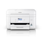 ★EPSON EW-M530F【プリン