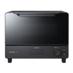 ★Panasonic / パナソニック ビストロ NT-D700-K [ブラック]【トースター】【送料無料】