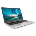 ** Acer / Acer Chromebook 315 CB315-3H-A14P[ ноутбук ][ бесплатная доставка ]