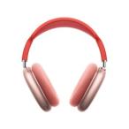 ★アップル / APPLE AirPods Max MGYM3J/A [ピンク]【イヤホン・ヘッドホン】【送料無料】