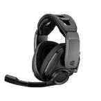 ★EPOS EPOS/SENNHEISER GSP 670 【ヘッドセット】