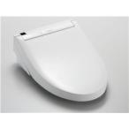 ★TOTO S1 TCF6543 #NW1 [ホワイト] 【温水洗浄便座】