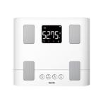 *tanitaBC-333L [ белый ][ бесплатная доставка ]