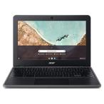 ** Acer / Acer Chromebook 311 C722-H14N[ ноутбук ][ бесплатная доставка ]