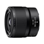 ★Nikon/ニコンNIKKORZ...