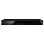 TOSHIBA REGZA 2TB HDD内蔵ブルーレイレコーダー DBR-W2010 TOSHIBA REGZA 2TB HDD内蔵ブルーレイレコーダー DBR-W2010