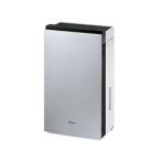 *Panasonic / Panasonic ji I -noF-MV4300-SZ [ нержавеющая сталь серебряный ][ очиститель воздуха ][ бесплатная доставка ]