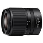*Nikon / Nikon NIKKOR Z DX 18-140mm f/3.5-6.3 VR[ линзы ][ бесплатная доставка ]