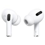 ★アップル / APPLE AirPods Pro MagSafe対応 MLWK3J/A 【イヤホン・ヘッドホン】