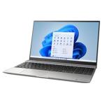 ★☆Dynabook dynabook F6 P1F6UPBS 【ノートパソコン】