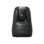 * Canon / CANON PowerShot PICK [ черный ][ цифровая камера ][ бесплатная доставка ]